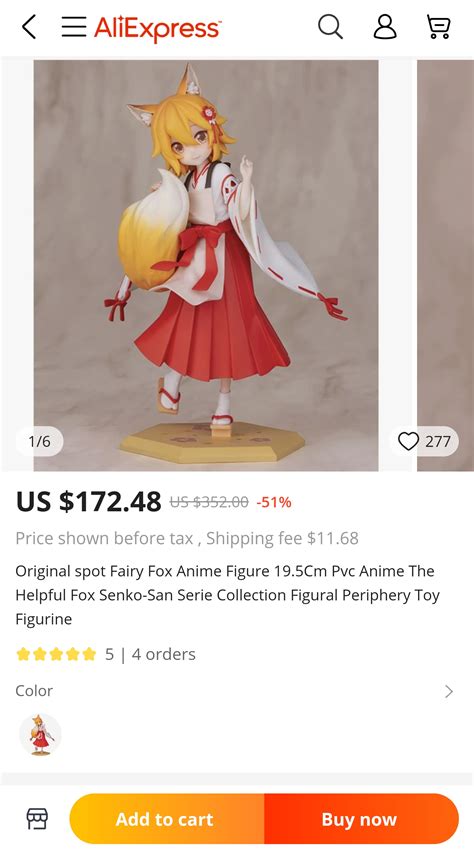 is aliexpress reliable reddit.